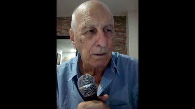 Ashes to ashes - Faith No More cover song