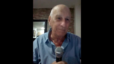 Ava adore - Smashing Pumpkins cover song