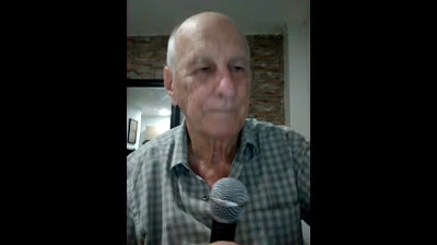 Barbados - Typically Tropical cover song