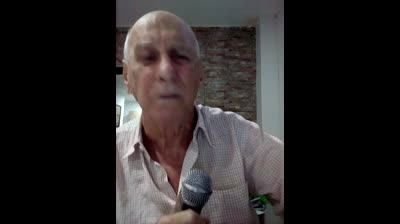 Been down so long - Doors cover song