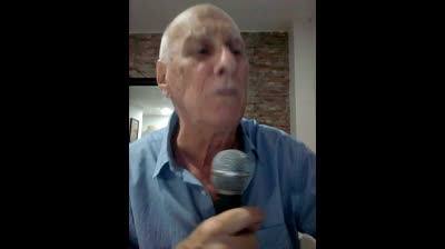 Best of you - Foo Fighters cover song