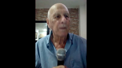 Better off dead - Bad Religion cover song