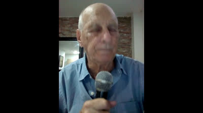 Bird dream of the Olympus Mons - Pixies cover song