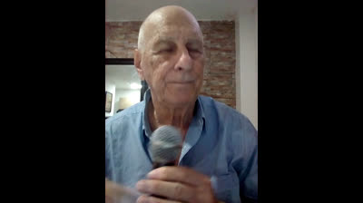 Black Honey - Thrice cover song