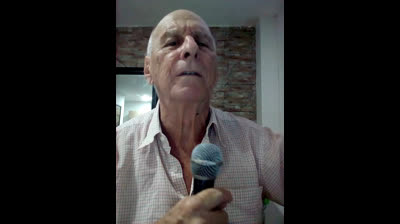 Black number one (Little Miss scare-all) - Type O Negative cover song