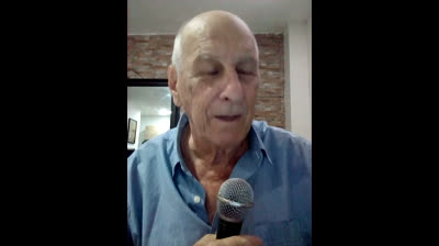 Buenas tardes Amigo - Ween cover song