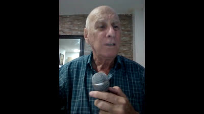 Call me when you're sober - Evanescence cover song