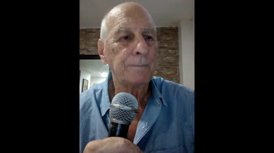 Cannonball - Breeders cover song