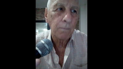 Compliance - Combicris cover song