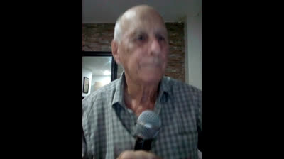 Debaser - Pixies cover song