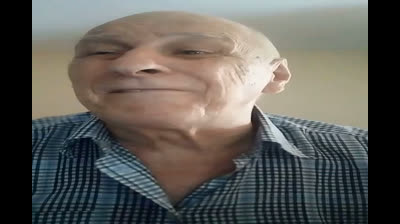 Everlovin' - Ricky Nelson cover song