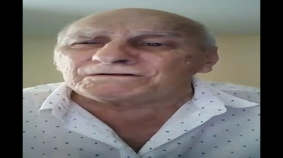 Every little bit hurts - Brenda Holloway cover song