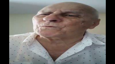 Every night - Paul McCartney cover song