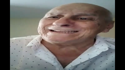 Everybody - Tommy Roe cover song