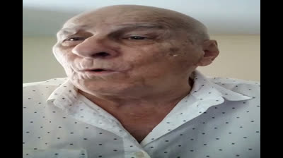 Everybody knows this is nowhere - Neil Young cover song