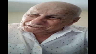 Everyday - Buddy Holly cover song