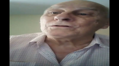 Everyone's gone to the moon - Jonathan King cover song