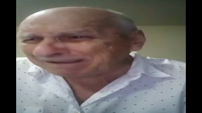 Evie (Part 1) - Stevie Wight cover song