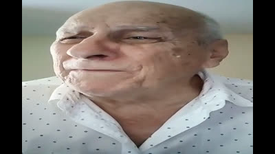 Everybody's got something to hide except me and my monkey - Beatles cover song