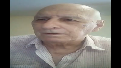 Everyday will be like a holiday - William Bell cover song