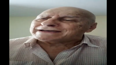 Fall in love - Bailey Zimmerman cover song