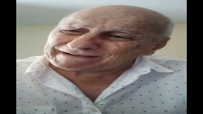 Fallin' in love - Hamilton, Joe Frank & Reynolds cover song