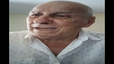 Falling apart at the seams - Marmalade cover song