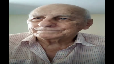 Father Christmas - Kinks cover song