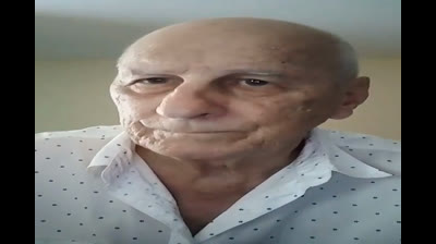 Feel too good - Move cover song