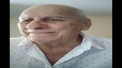 Feelin' alright cover song - Rare Earth cover song