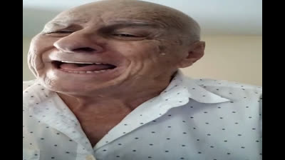 Field of opportunity - Neil Young cover song