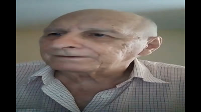 First date - Ninja Sex Party cover song