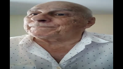 Five o'clock world - Vogues cover song