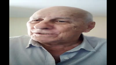 Five years - David Bowie cover song