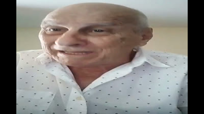 Flowers on the wall - Statler Brothers cover song