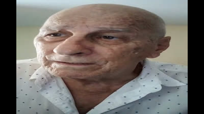 Fluffy - Ween cover song