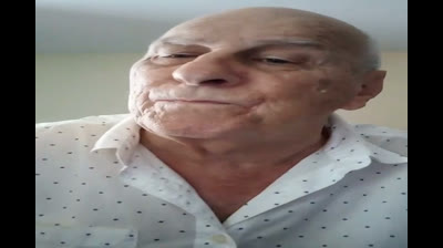 Fly me to the moon - Frank Sinatra cover song