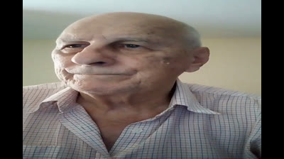 Follow you down - Gin Blossoms cover song