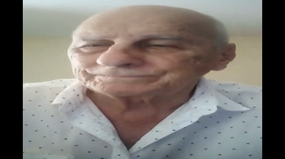 Food, sex and ewe - NOFX cover song