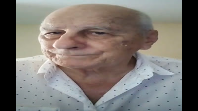 Fooled around and fell in love - Elvin Bishop cover song