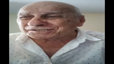 Fools rush in - Ricky Nelson cover song