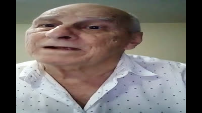 For what it's worth - Buffalo Springfield cover song