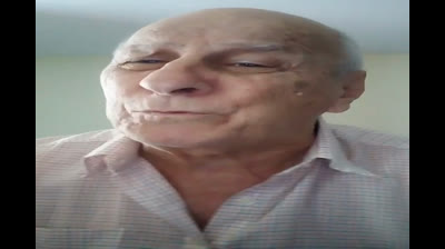 Forever in a day - Dave Clark Five cover song