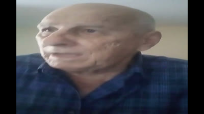 France Farmer will have her revenge in Seattle - Nirvana cover song