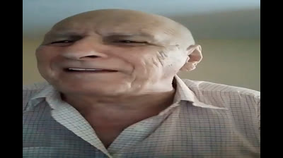 Franco American - NOFX  cover song