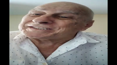 Free four - Pink Floyd cover song