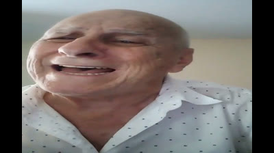 Friday on my mind - Easybeats cover song