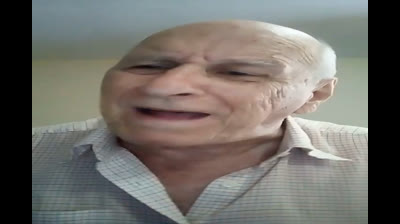 Friggin' in the riggin' - Sex Pistols cover song