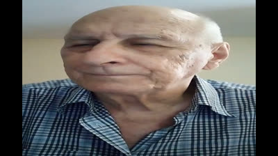 From out of nowhere - Faith No More cover song