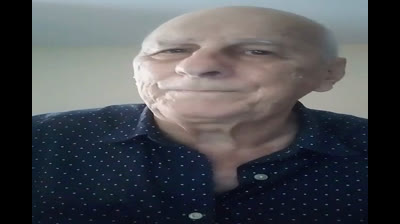 Fun fun fun - Beach Boys  cover song